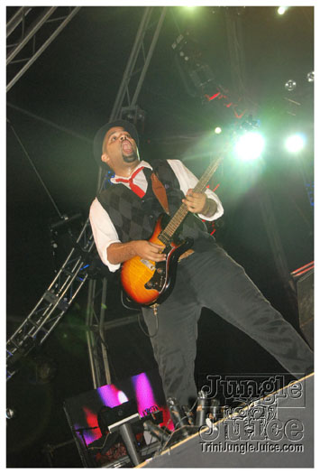 trini_posse_2010-057