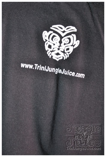 trini_posse_2010-059