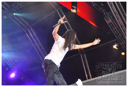 trini_posse_2010-061