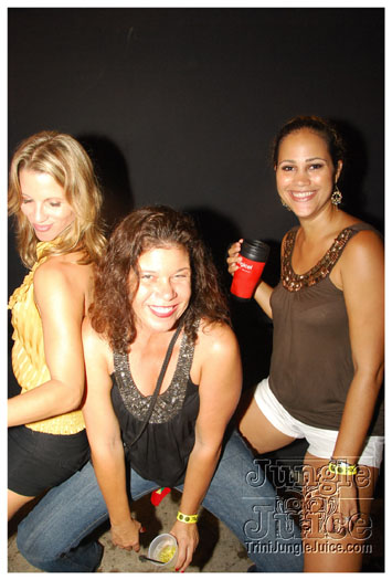 trini_posse_2010-063