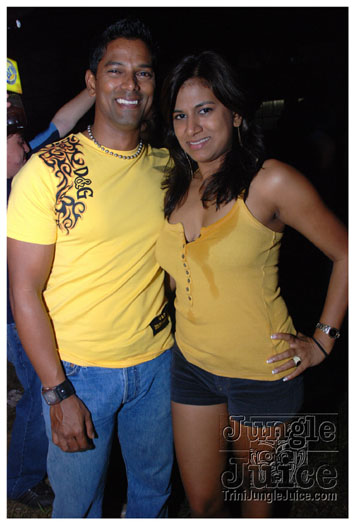 trini_posse_2010-064