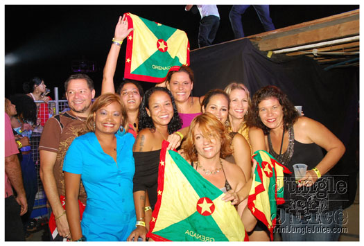 trini_posse_2010-065