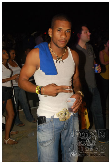 trini_posse_2010-067