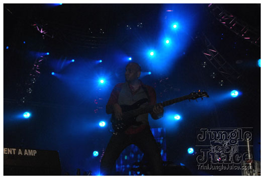 trini_posse_2010-071