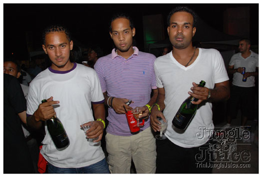 trini_posse_2010-076