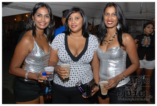 trini_posse_2010-080