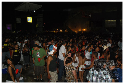 trini_posse_2010-082