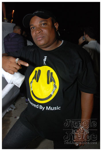 trini_posse_2010-084