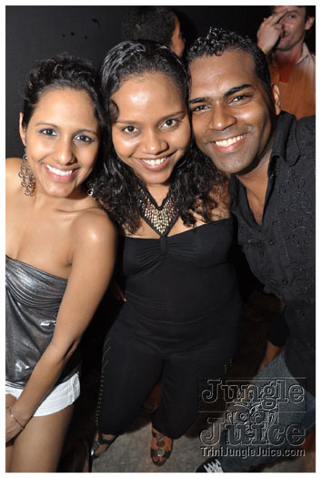 trini_posse_2010-085