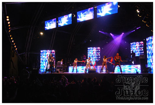 trini_posse_2010-089