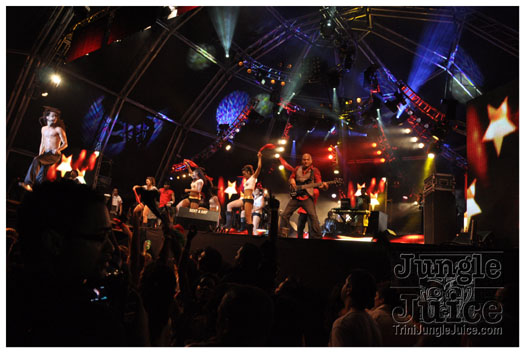 trini_posse_2010-091