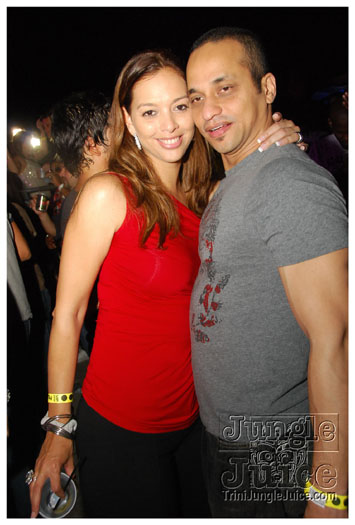 trini_posse_2010-094