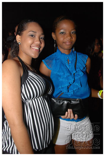 trini_posse_2010-097