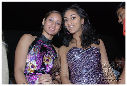 trini_posse_2010-098