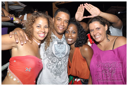 trini_posse_2010-099