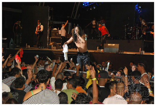 trini_posse_2010-100