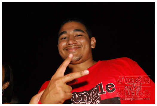 trini_posse_2010-111