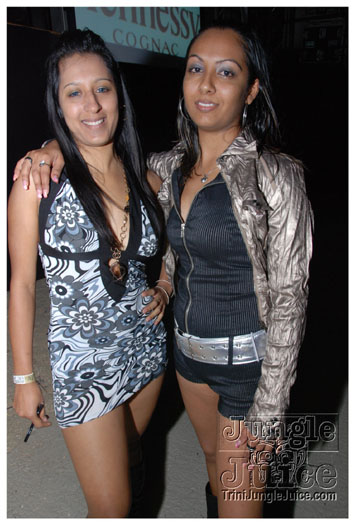 trini_posse_2010-113