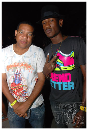 trini_posse_2010-118