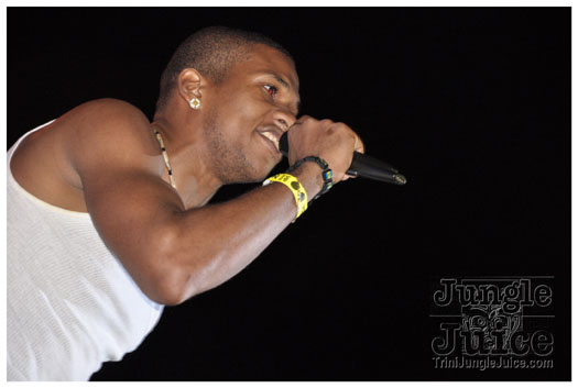 trini_posse_2010-119