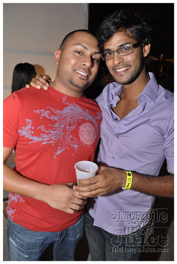 trini_posse_2010-131
