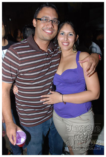 trini_posse_2010-133