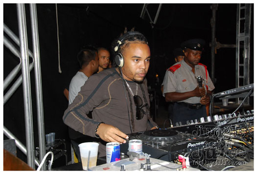 trini_posse_2010-138