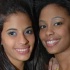 trini_posse_2010-012