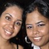 trini_posse_2010-016