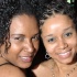 trini_posse_2010-018
