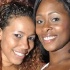 trini_posse_2010-019