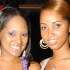 trini_posse_2010-024