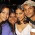trini_posse_2010-040