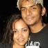 trini_posse_2010-041