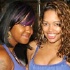 trini_posse_2010-049