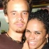 trini_posse_2010-051