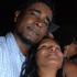 trini_posse_2010-058