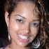 trini_posse_2010-069