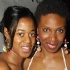 trini_posse_2010-077