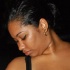 trini_posse_2010-078