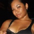 trini_posse_2010-079