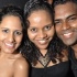 trini_posse_2010-085