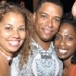 trini_posse_2010-099