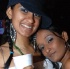 trini_posse_2010-116