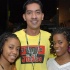 trini_posse_2010-144