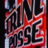 trini_posse_2010-148