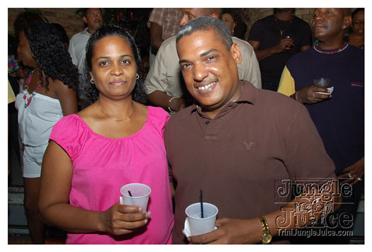 trini_revellers_launch_2011-001