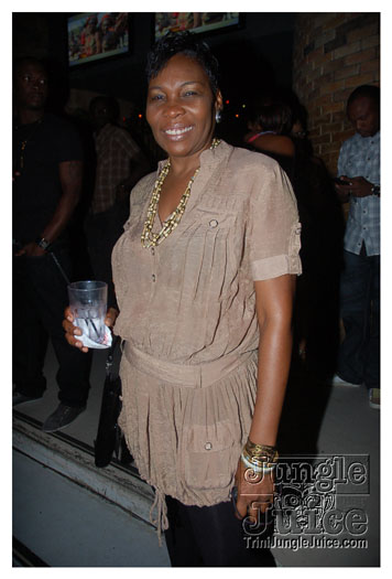 trini_revellers_launch_2011-002