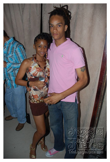 trini_revellers_launch_2011-003