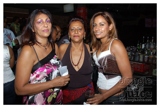 trini_revellers_launch_2011-004